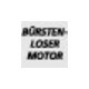 Heißluftgebläse HG 2620 E KF 2300W 50-700GradC 150-500l/min STEINEL-4