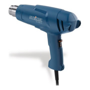 Heißluftgebläse HL 1620 S KF-Set 1600W 300/500GradC 240/450l/min STEINEL