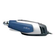 Heißluftgebläse HL-Stick 350W 100l/min STEINEL