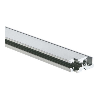 Heitec Profilschiene vorne Vario V-1 84TE 3684.562