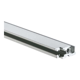 Heitec Rail de profil avant Vario V-1 84TE 3684.562