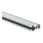 Heitec Rail de profil avant Vario V-1 84TE 3684.562-1