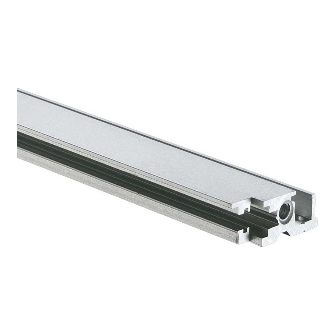 Heitec Rail de profil avant Vario V-1 84TE 3684.562