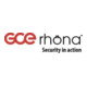 GCE RHÖNA Heizdüse MPL, Propan/Erdgas, verchromt-3