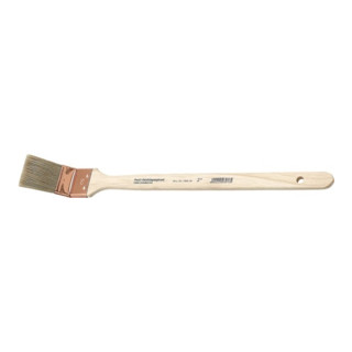 product.name