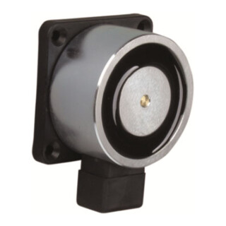 Hekatron Aimant de porte 1372N / 63mA THM 425-1