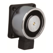 Hekatron Aimant de porte 1372N / 63mA THM 425-1-1