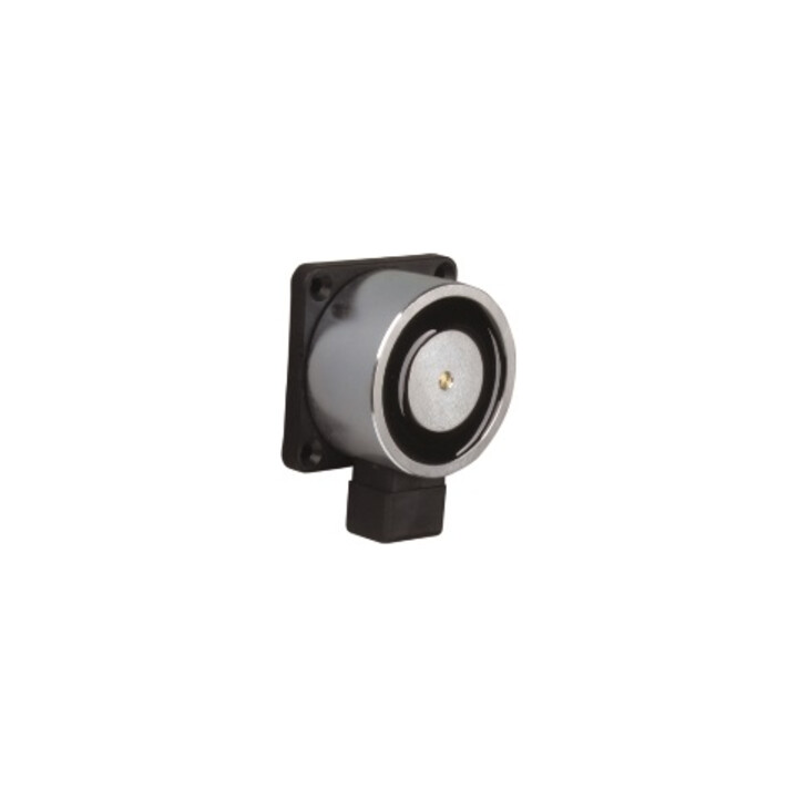 Hekatron Aimant de porte 1372N / 63mA THM 425-1