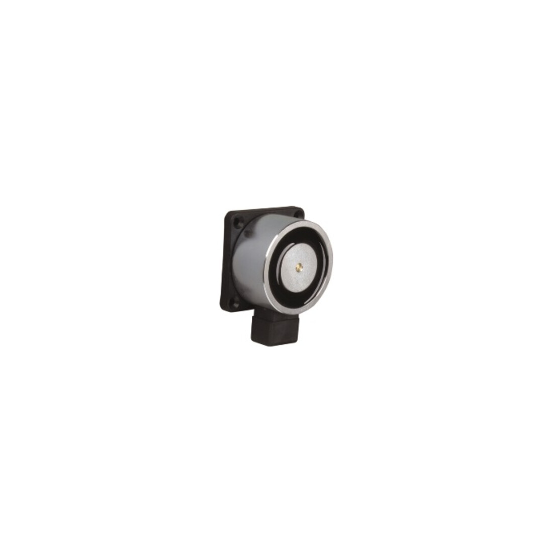Hekatron Aimant de porte 1372N / 63mA THM 425-1