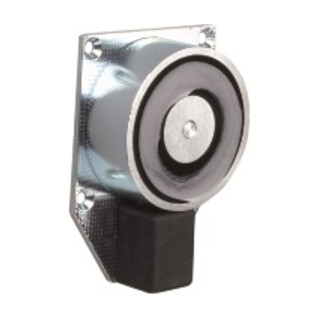 Hekatron Aimant de porte 686N / 63mA THM 425