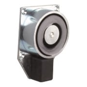 Hekatron Aimant de porte 686N / 63mA THM 425-3