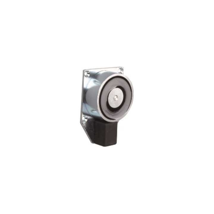 Hekatron Aimant de porte 686N / 63mA THM 425