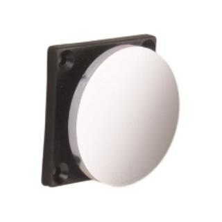 Hekatron Ancrage plaque (standard) pour THM 425 ASS 65