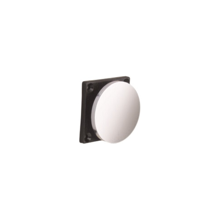Hekatron Ancrage plaque (standard) pour THM 425 ASS 65