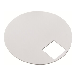 Hekatron Bande adhésive (lot de 10)