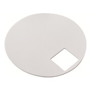 Hekatron Bande adhésive (lot de 10)-1