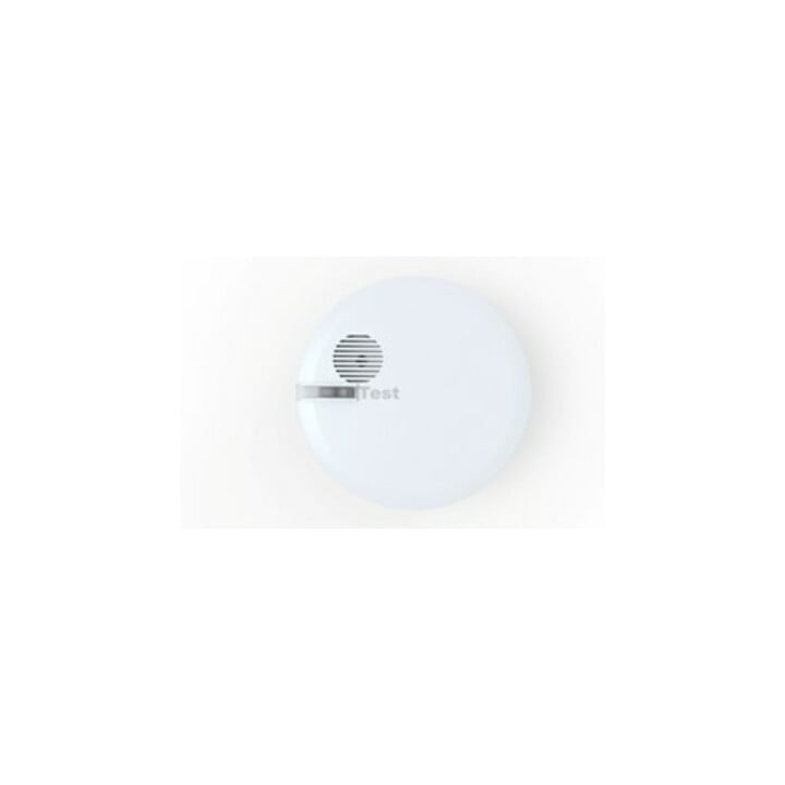 Hekatron Détecteur de fumée Genius Plus-N (30 pcs)