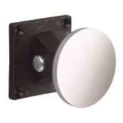 Hekatron Plaque d’ancrage d’angle pour THM413, 433, 439, 440 AFS 55-3