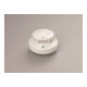 Hekatron Thermostat TDS 247