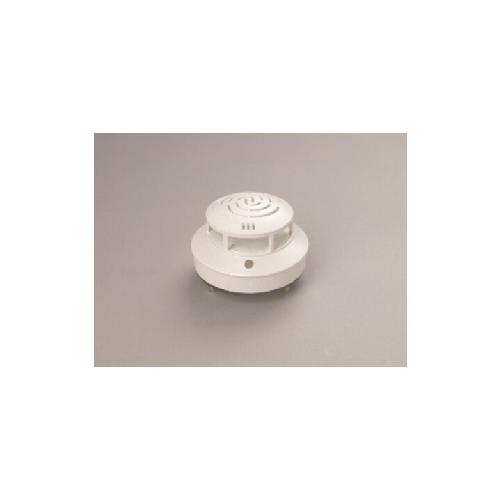 Hekatron Thermostat TDS 247