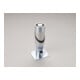 Hekatron Vertriebs Aimant de porte 490N / 63mA, L:185mm THM 439/185