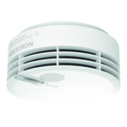 Hekatron Vertriebs Détecteur de fumée Genius Plus X-1
