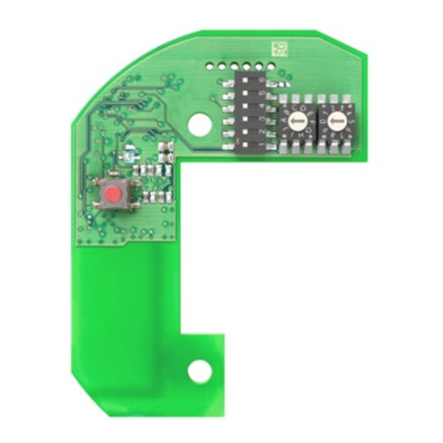 Hekatron Vertriebs Funkmodul Pro X