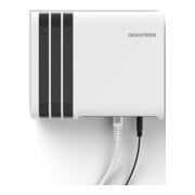Hekatron Vertriebs Genius Port für Funksystem +Control App 31-6000001-01-01-2
