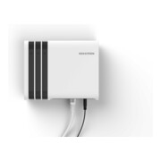 Hekatron Vertriebs Genius Port für Funksystem +Control App 31-6000001-01-01-4