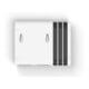Hekatron Vertriebs Genius Port für Funksystem +Control App 31-6000001-01-01