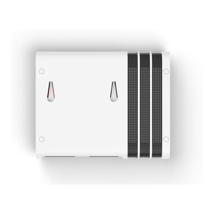 Hekatron Vertriebs Genius Port für Funksystem +Control App 31-6000001-01-01