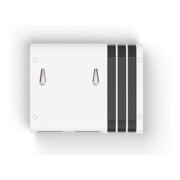 Hekatron Vertriebs Genius Port pour système radio + application Control 31-6000001-01-01-4