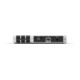 Hekatron Vertriebs Genius Port pour système radio + application Control 31-6000001-01-01