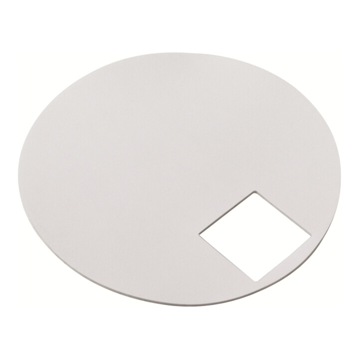Hekatron Vertriebs Klebepad (VE10)