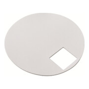 Hekatron Vertriebs Klebepad (VE10)-3