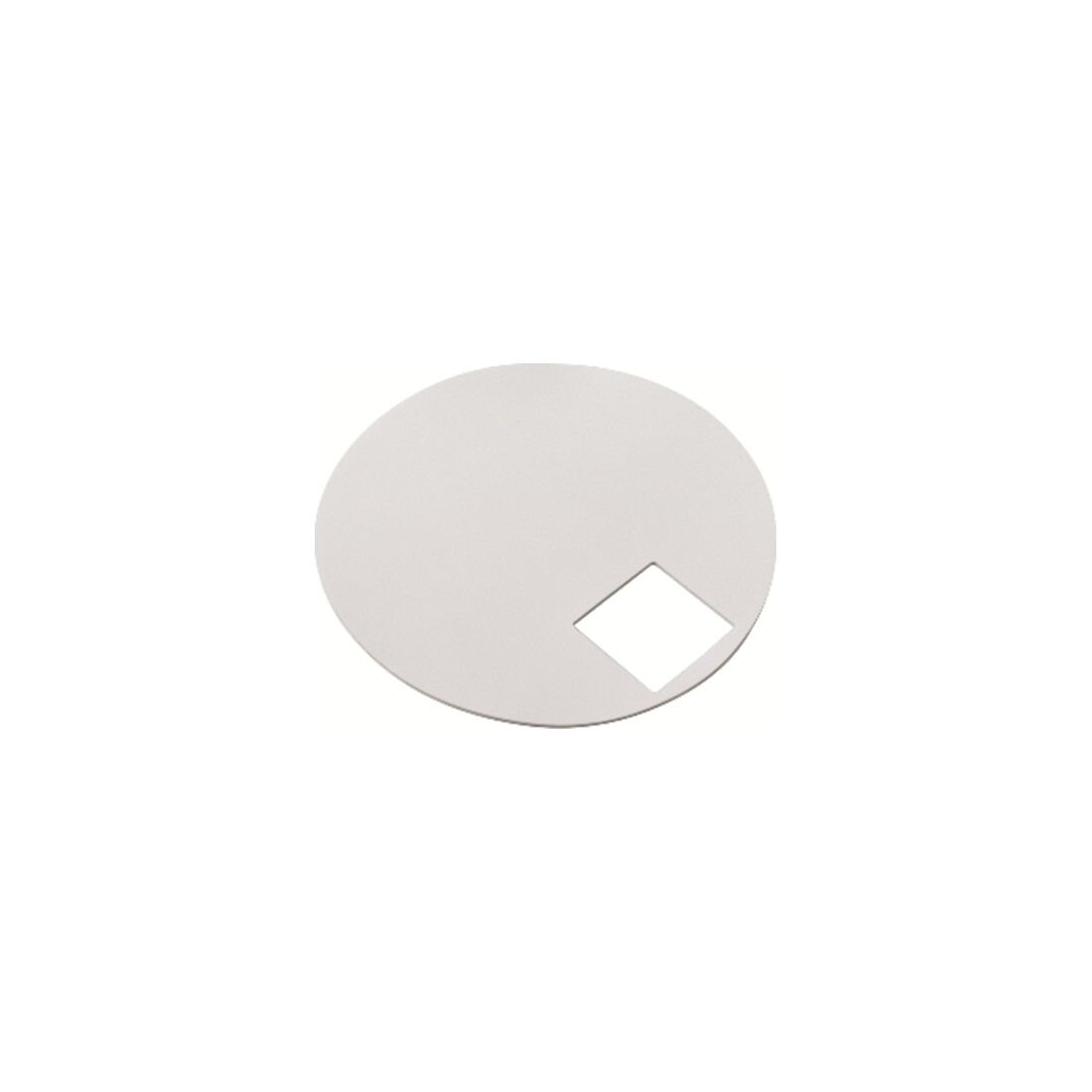 Hekatron Vertriebs Klebepad (VE10)