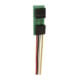 Hekatron Vertriebs Module de terminaison AM 142