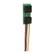 Hekatron Vertriebs Module de terminaison AM 142-3