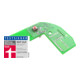 Hekatron Vertriebs Module radio pour Genius Plus X Base