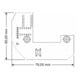 Hekatron Vertriebs Module radio pour Genius Plus X Base