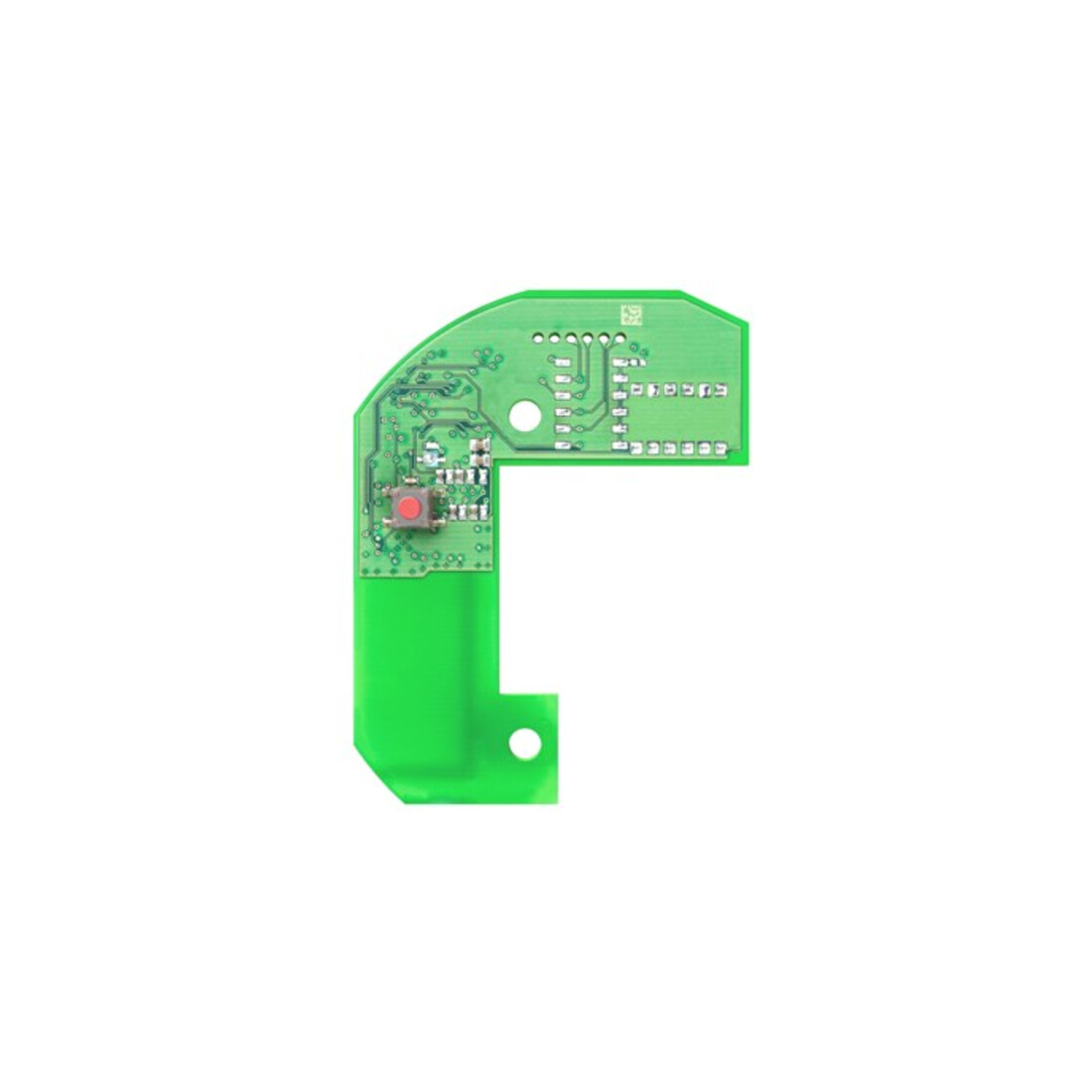 Hekatron Vertriebs Module radio pour Genius Plus X Base