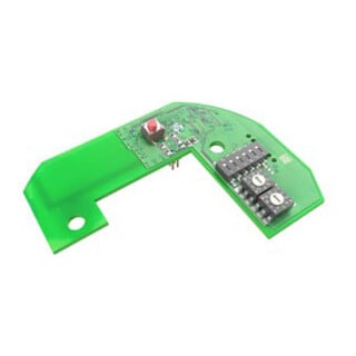 Hekatron Vertriebs Module radio Pro X