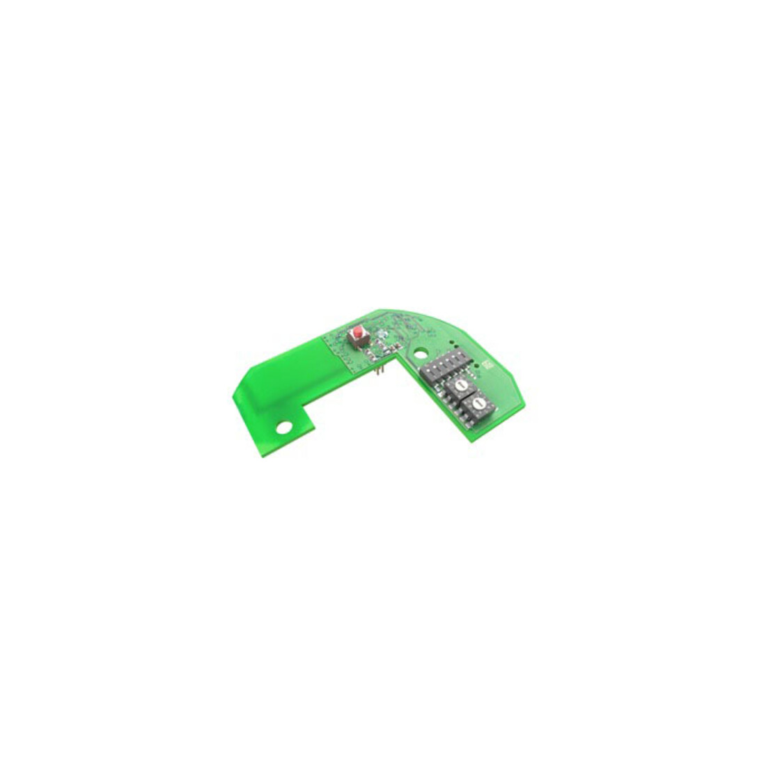 Hekatron Vertriebs Module radio Pro X