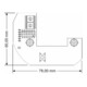 Hekatron Vertriebs Module radio Pro X