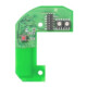 Hekatron Vertriebs Module radio Pro X