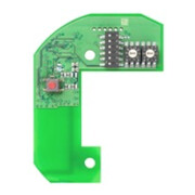 Hekatron Vertriebs Module radio Pro X-5