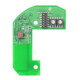 Hekatron Vertriebs Module radio Pro X