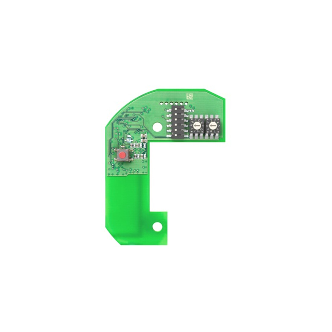 Hekatron Vertriebs Module radio Pro X
