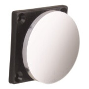 Hekatron Vertriebs Plaque d'ancrage (Standard) pour THM413,433,439,440 ASS 55-1
