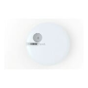 Hekatron Vertriebs Rauchwarnmelder Genius Plus-N (VE30)-2
